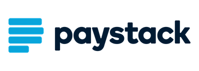 Paystack