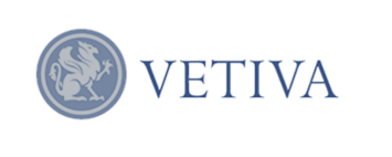 Vetiva